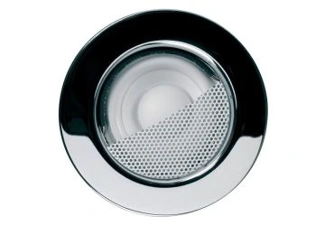 KEF Ci50R Soundlight In-Wall/In-Ceiling Speaker