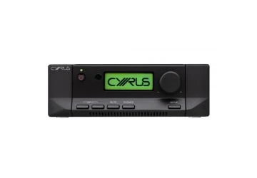 Cyrus Classic PRE - Pre-Amplifier