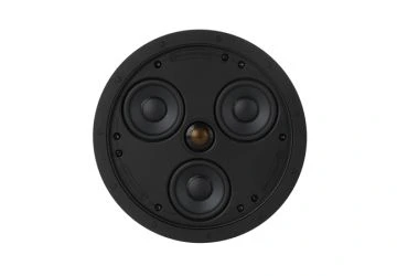 Monitor Audio CSS230 In-Ceiling Speaker - Front