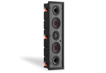 DALI Phantom M-250 In-Wall Loudspeaker