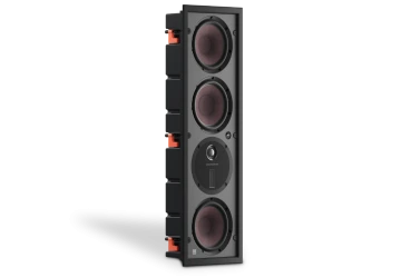 DALI Phantom M-375 In-Wall Loudspeaker (SINGLE)