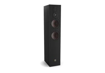 DALI Opticon 6 MKII Floorstanding Speakers