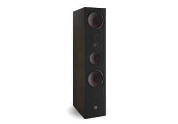 DALI OPTICON 8 MK2 Floorstanding speakers