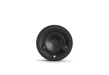 DALI Phantom E-60 S In-ceiling Stereo speaker (SINGLE)