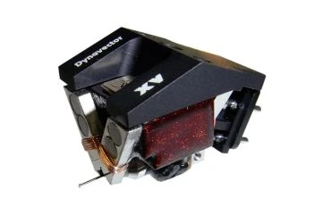 Dynavector DRT XV1-t Moving Coil Cartridge