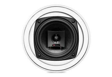 Boston Acoustics HSi250 In-Ceiling Speaker