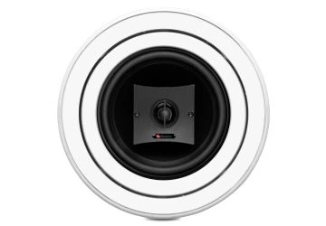 Boston Acoustics HSi460 In-Ceiling Speaker