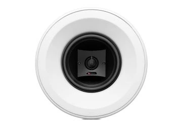 Boston Acoustics HSi470 In-Ceiling Speaker