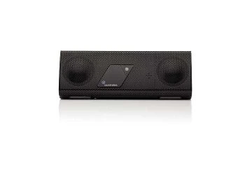 Soundmatters foxL V2 Bluetooth Front