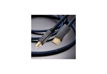 Furutech Formula 2 USB Cable