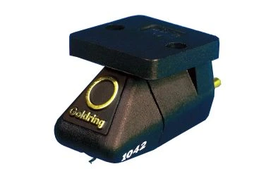 Goldring 1042 Moving Magnet Cartridge