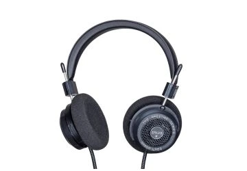 Grado SR60x Headphones 