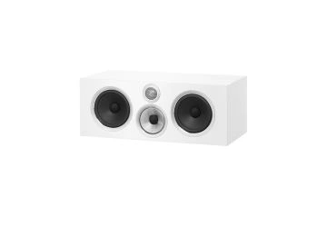 Bowers & Wilkins HTM71 S2 - Satin White