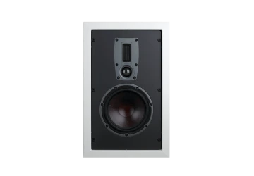 DALI Phantom Ikon In-Wall Loudspeaker