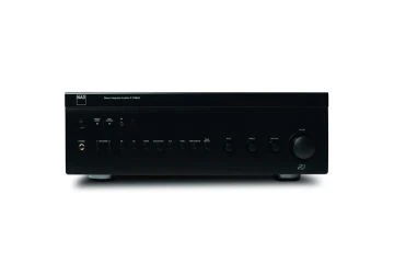 NAD C375 BEE Integrated Amplifier