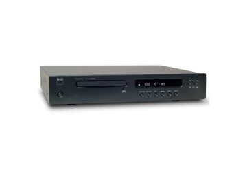 NAD C545BEE CD Player