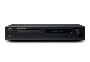 NAD C565 BEE CD Player