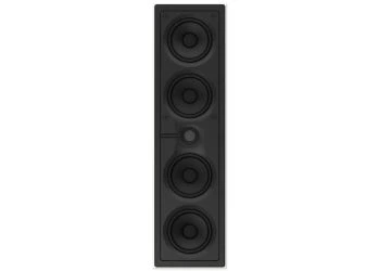 Bowers & Wilkins CWM7.4 S2 Front/Side