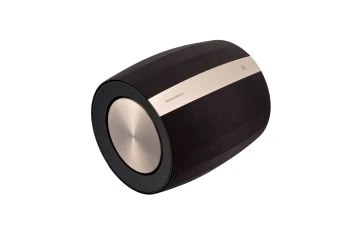 Bowers & Wilkins Formation Bass - Front