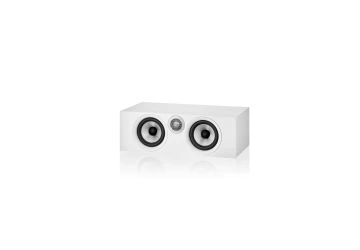 Bowers and Wilkins HTM6 - White