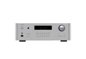 Rotel RA-1592MKii Integrated Amplifier