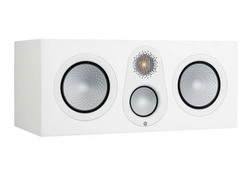 Monitor Audio Silver C250 Centre Speaker 