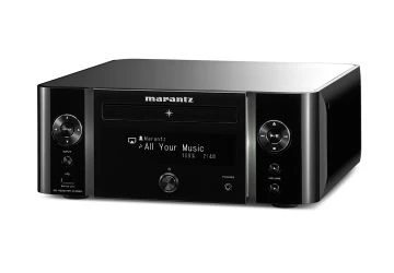 Marantz M-CR611 Melody Media System