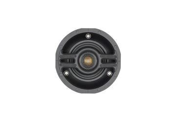 Monitor Audio CS140 In-Ceiling Speaker - Front