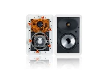 Monitor Audio W265 in wall speaker