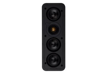 Monitor Audio WSS130 In-Wall Speaker - Front