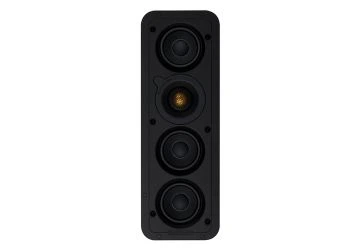 Monitor Audio WSS230 In-Wall Speaker - Front