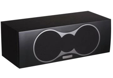 Mission MXC1 centre channel speaker