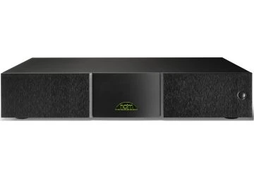 Naim XPS DR Power Supply- Front
