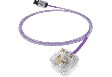 Nordost Shiva Power Cable