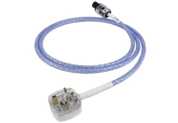 Nordost  Brahma Mains cable
