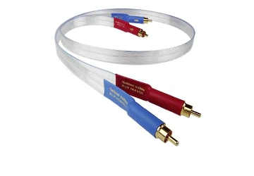 Nordost Blue Heaven Interconnects