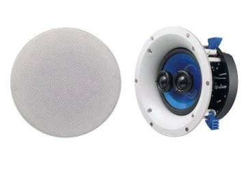 Yamaha NS-ICS600 In-Ceiling Speaker