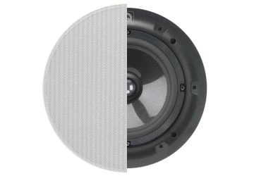 Q Acoustics Qi65CP In-Ceiling/In-Wall Speaker