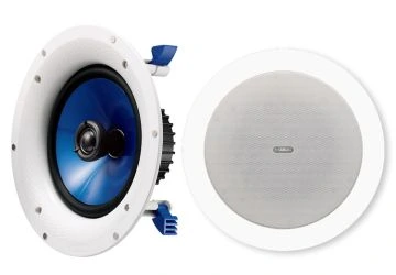 Yamaha NS-IC800 In-Ceiling Speaker