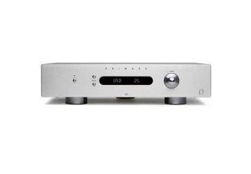 Primare I22 stereo integrated amplifier