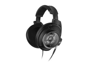 Sennheiser HD820 Headphones - Front