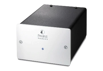 Project Phono box SE II