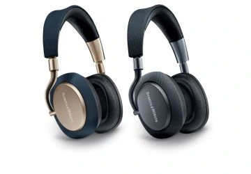 Bowers & Wilkins PX - Main Image