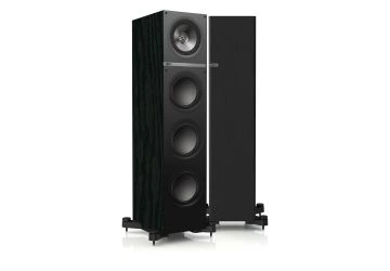 KEF Q700 Floorstanding Loudspeakers
