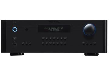 Rotel RC-1590 Stereo Pre-Amplifier