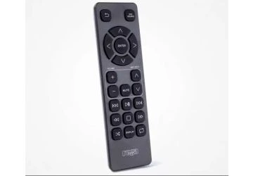 Rega Mini Remote Handset