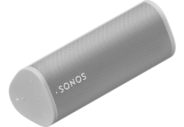Sonos Roam - Portable Smart Speaker