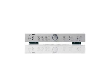 Rotel RA-04SE intigrated amplifier