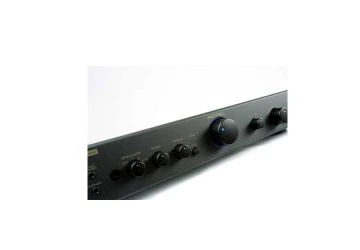 Rotel RA-05SE integrated amplifier