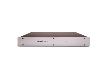 Sonneteer Sedley Phono stage